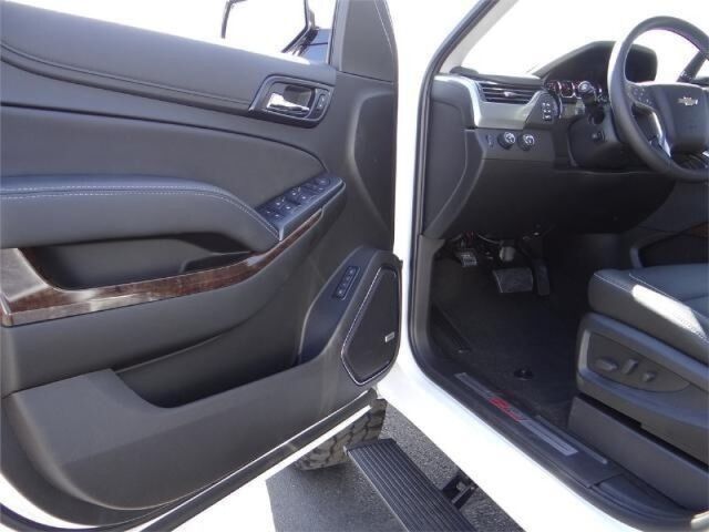2018 Chevrolet Tahoe LT Oshkosh WI