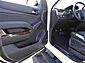 2018 Chevrolet Tahoe LT Oshkosh WI