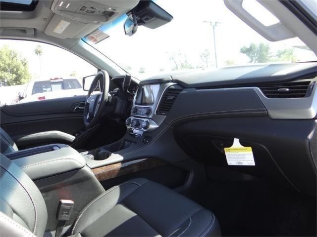 2018 Chevrolet Tahoe LT Oshkosh WI