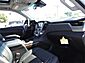 2018 Chevrolet Tahoe LT Oshkosh WI