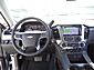 2018 Chevrolet Tahoe LT Oshkosh WI