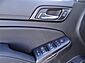 2018 Chevrolet Tahoe LT Oshkosh WI