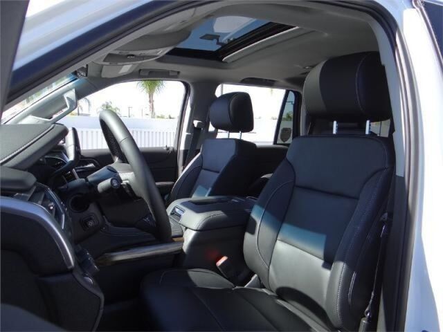 2018 Chevrolet Tahoe LT Oshkosh WI