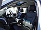2018 Chevrolet Tahoe LT Oshkosh WI