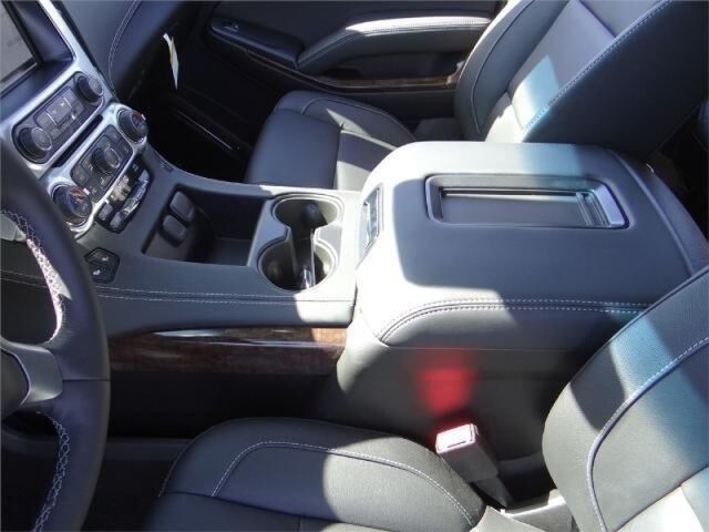 2018 Chevrolet Tahoe LT Oshkosh WI