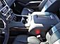 2018 Chevrolet Tahoe LT Oshkosh WI