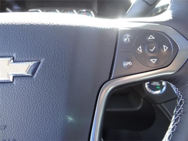 2018 Chevrolet Tahoe LT Oshkosh WI