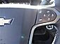 2018 Chevrolet Tahoe LT Oshkosh WI