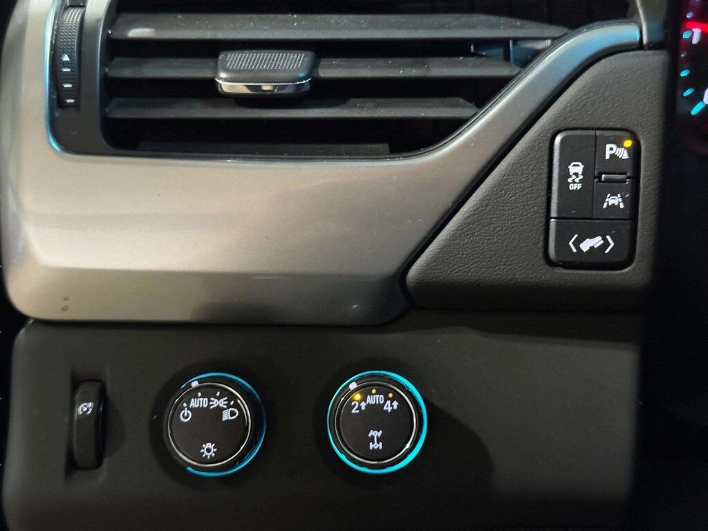 2018 Chevrolet Tahoe LT San Clemente CA