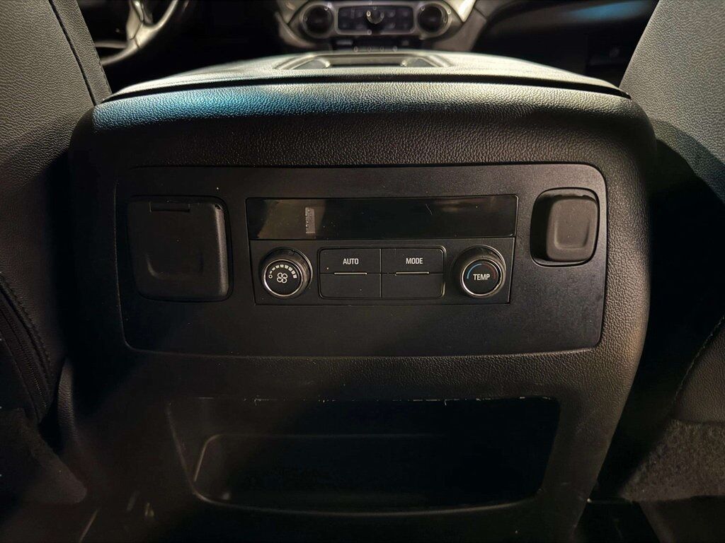 2018 Chevrolet Tahoe LT San Clemente CA