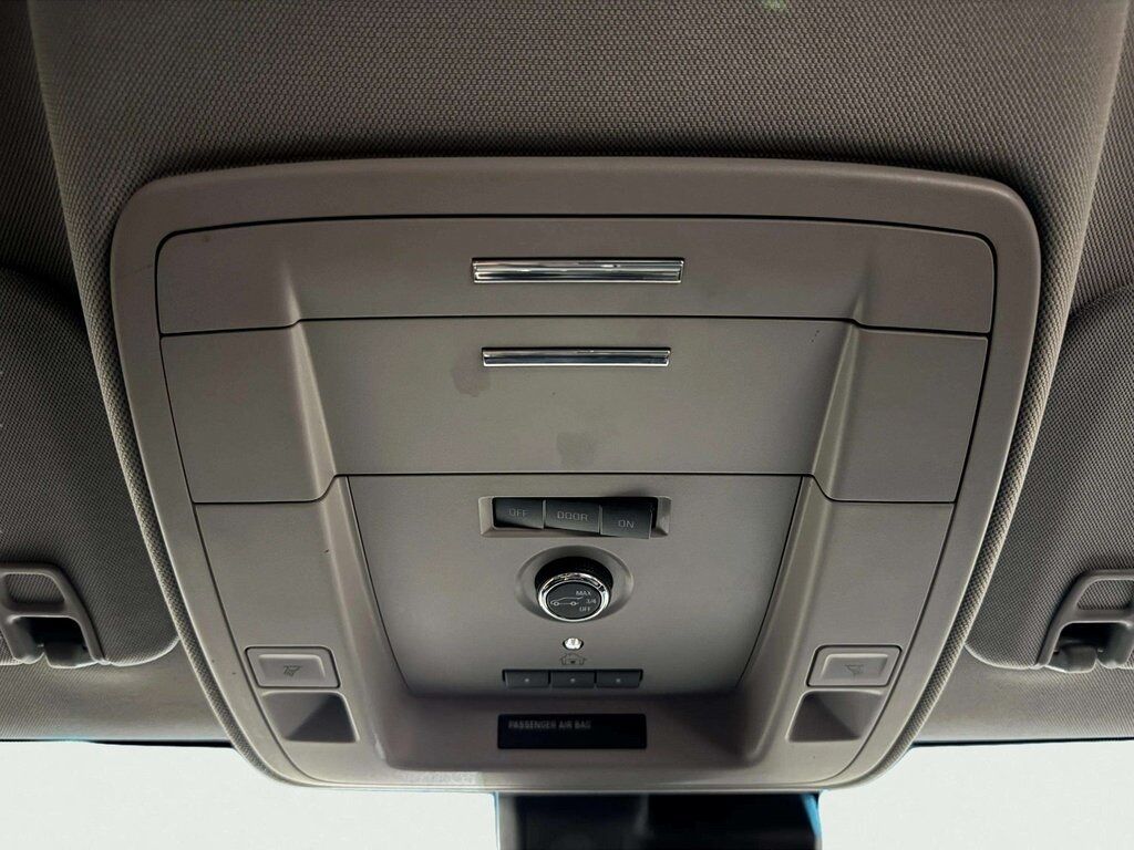 2018 Chevrolet Tahoe LT San Clemente CA