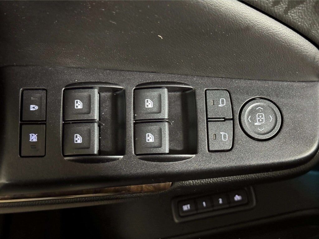 2018 Chevrolet Tahoe LT San Clemente CA