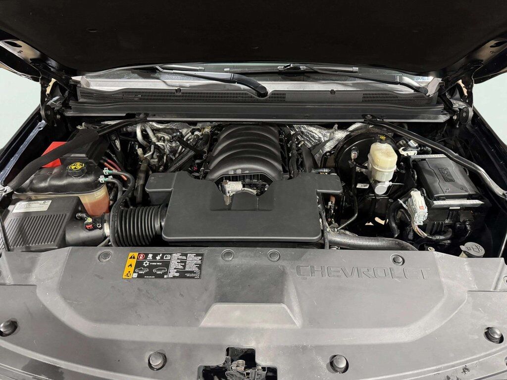 2018 Chevrolet Tahoe LT San Clemente CA