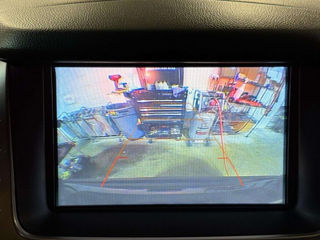 2018 Chevrolet Tahoe LT San Clemente CA