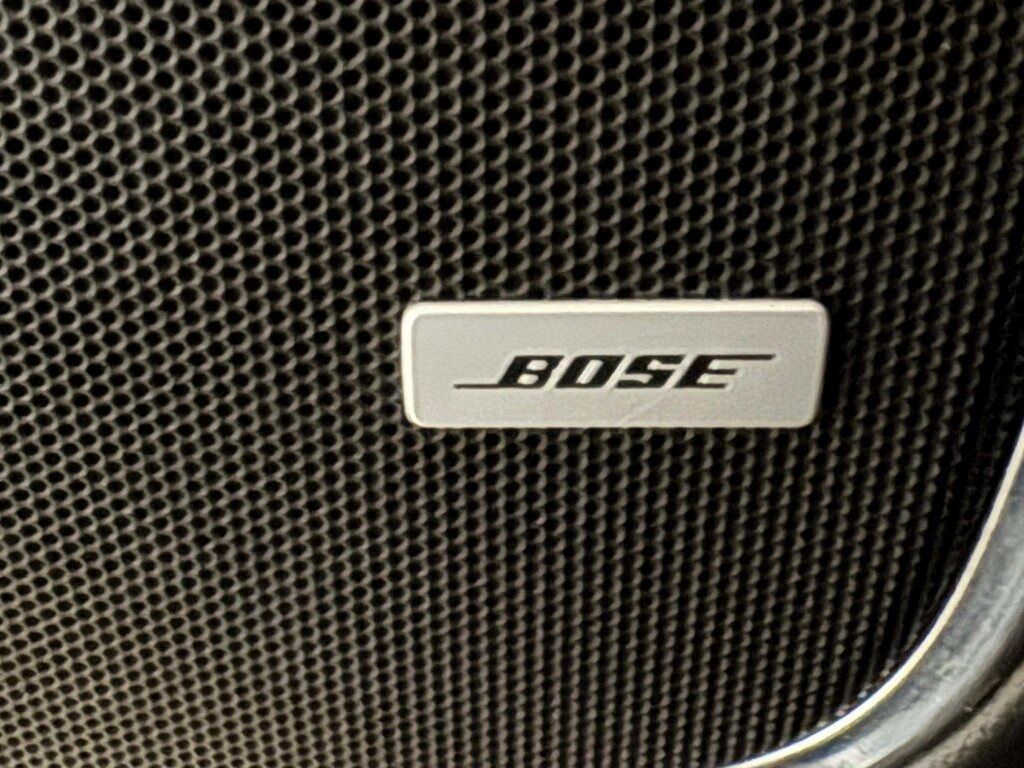 2018 Chevrolet Tahoe LT San Clemente CA