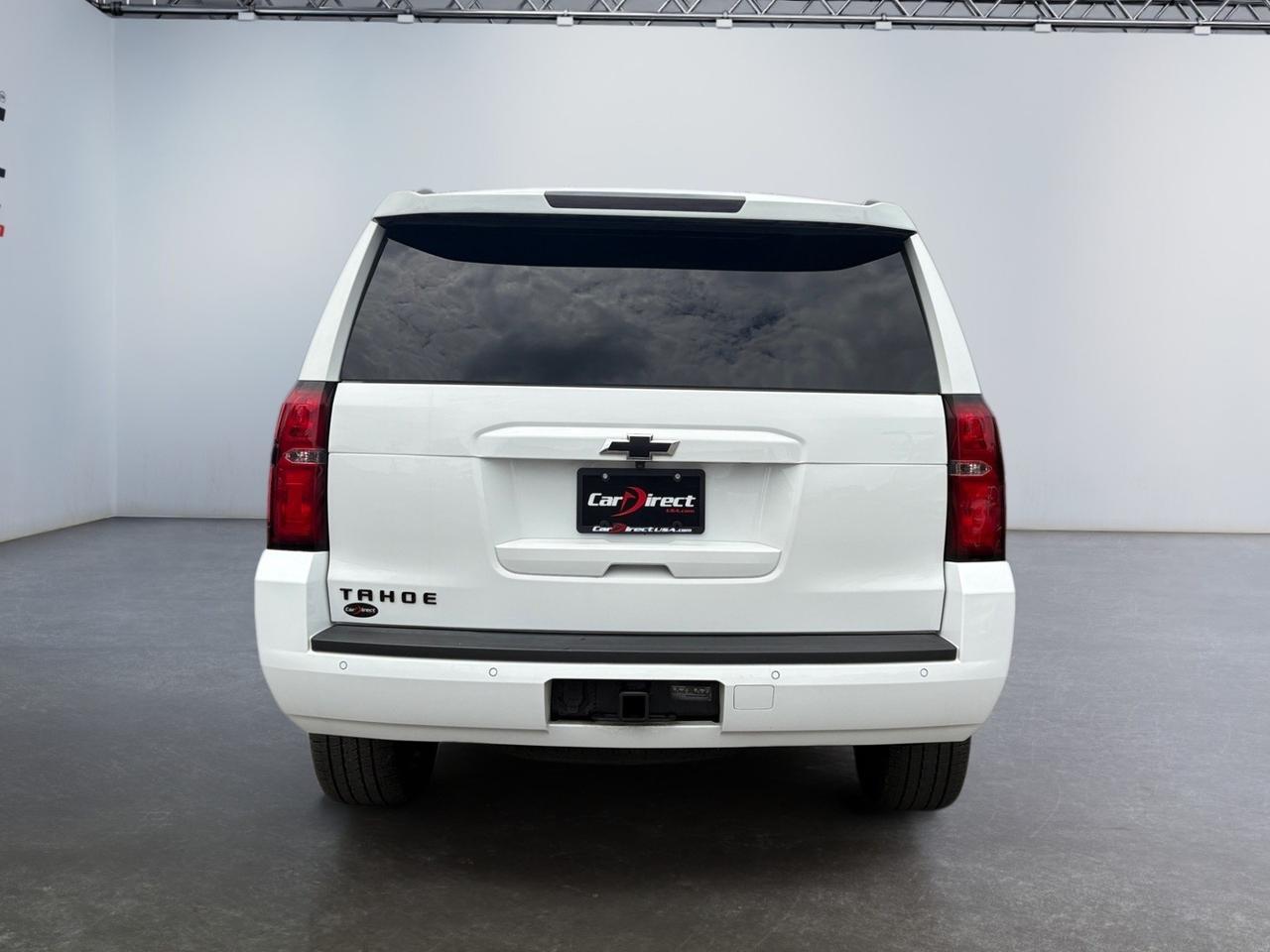 2018 Chevrolet Tahoe LT, RUNNING BOARDS, POWER LIFTGATE, SUNROOF, APPLE CARPLAY/ANDROID AUT0, BLIND SPOT ALERT, FORWARD COLLISION WARNING, CAPTAINS CHAIRS, POWER 3RD ROW SEATING, HEATED SEATS, LOW MILES, TAKE THE KEYS TO A TAHOE! Virginia Beach VA 2018 Chevrolet Tahoe LT, RUNNING BOARDS, POWER LIFTGATE, SUNROOF, APPLE CARPLAY/ANDROID AUT0, BLIND SPOT ALERT, FORWARD COLLISION WARNING, CAPTAINS CHAIRS, POWER 3RD ROW SEATING, HEATED SEATS, LOW MILES, TAKE THE KEYS TO A TAHOE! Virginia Beach VA