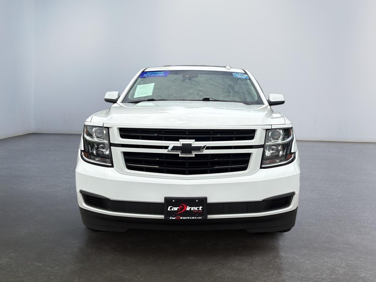 2018 Chevrolet Tahoe LT, RUNNING BOARDS, POWER LIFTGATE, SUNROOF, APPLE CARPLAY/ANDROID AUT0, BLIND SPOT ALERT, FORWARD COLLISION WARNING, CAPTAINS CHAIRS, POWER 3RD ROW SEATING, HEATED SEATS, LOW MILES, TAKE THE KEYS TO A TAHOE! Virginia Beach VA 2018 Chevrolet Tahoe LT, RUNNING BOARDS, POWER LIFTGATE, SUNROOF, APPLE CARPLAY/ANDROID AUT0, BLIND SPOT ALERT, FORWARD COLLISION WARNING, CAPTAINS CHAIRS, POWER 3RD ROW SEATING, HEATED SEATS, LOW MILES, TAKE THE KEYS TO A TAHOE! Virginia Beach VA