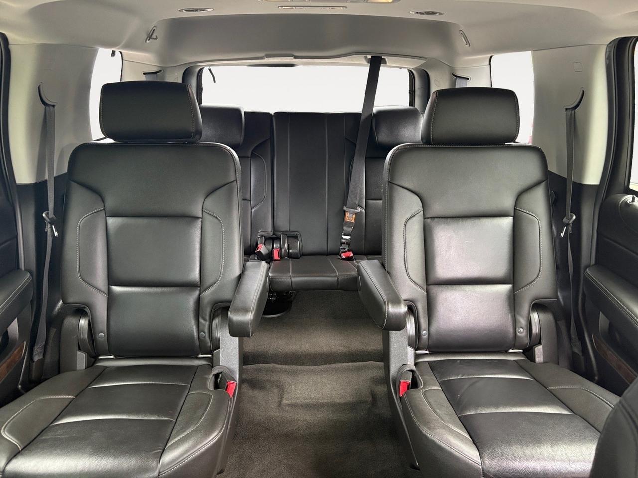 2018 Chevrolet Tahoe LT, RUNNING BOARDS, POWER LIFTGATE, SUNROOF, APPLE CARPLAY/ANDROID AUT0, BLIND SPOT ALERT, FORWARD COLLISION WARNING, CAPTAINS CHAIRS, POWER 3RD ROW SEATING, HEATED SEATS, LOW MILES, TAKE THE KEYS TO A TAHOE! Virginia Beach VA 2018 Chevrolet Tahoe LT, RUNNING BOARDS, POWER LIFTGATE, SUNROOF, APPLE CARPLAY/ANDROID AUT0, BLIND SPOT ALERT, FORWARD COLLISION WARNING, CAPTAINS CHAIRS, POWER 3RD ROW SEATING, HEATED SEATS, LOW MILES, TAKE THE KEYS TO A TAHOE! Virginia Beach VA