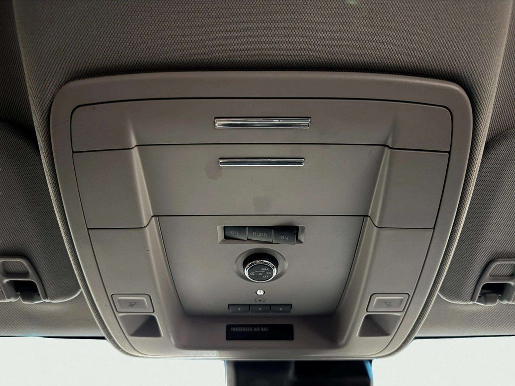 2018 Chevrolet Tahoe LT San Clemente CA