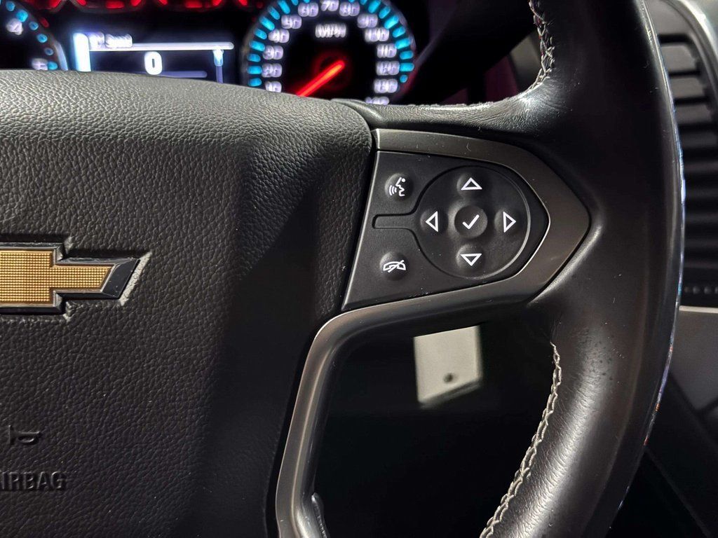 2018 Chevrolet Tahoe LT San Clemente CA