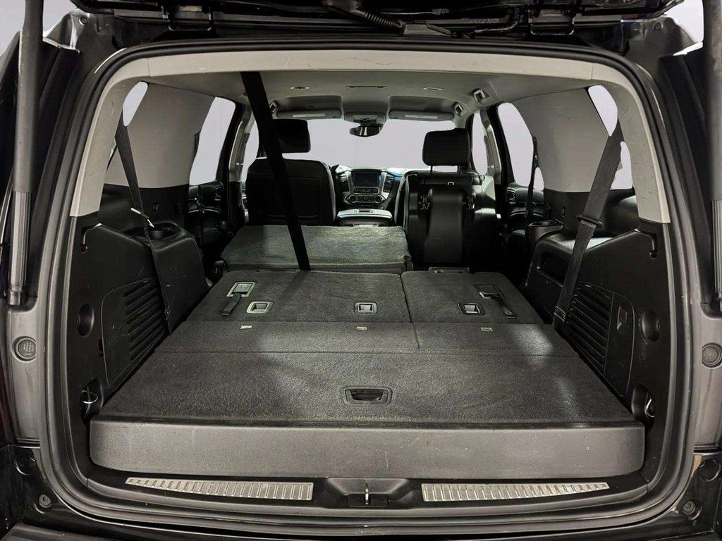 2018 Chevrolet Tahoe LT San Clemente CA