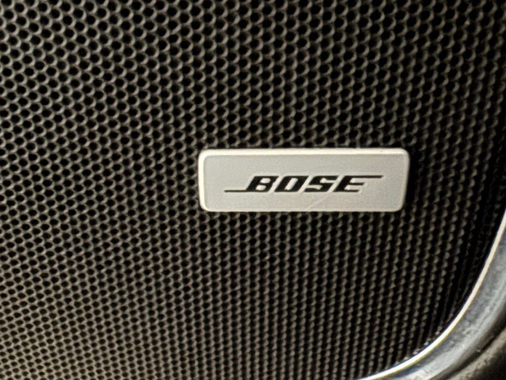 2018 Chevrolet Tahoe LT San Clemente CA