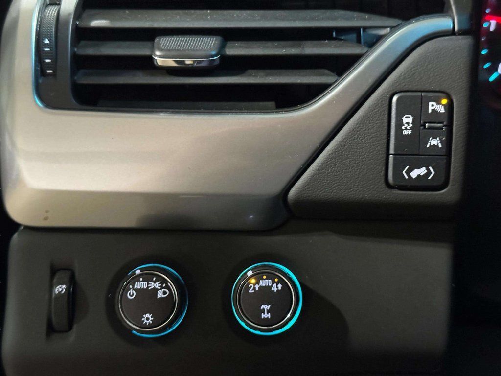 2018 Chevrolet Tahoe LT San Clemente CA