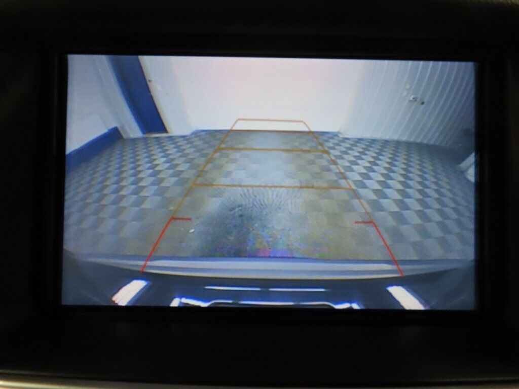 2018 Chevrolet Tahoe Premier 4WD Fond du Lac WI 2018 Chevrolet Tahoe Premier 4WD Fond du Lac WI