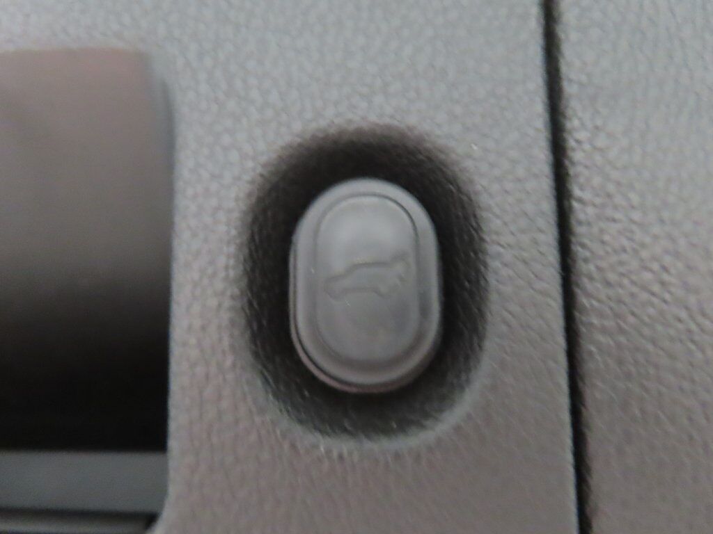 2018 Chevrolet Tahoe Premier 4WD Fond du Lac WI 2018 Chevrolet Tahoe Premier 4WD Fond du Lac WI