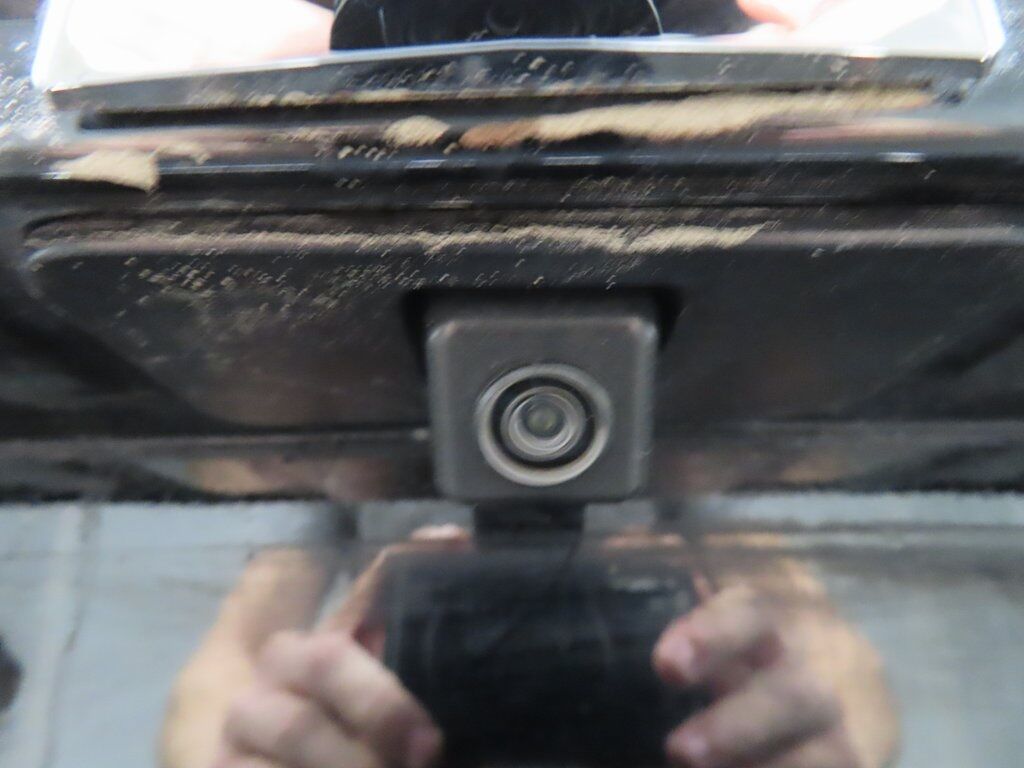 2018 Chevrolet Tahoe Premier 4WD Fond du Lac WI 2018 Chevrolet Tahoe Premier 4WD Fond du Lac WI