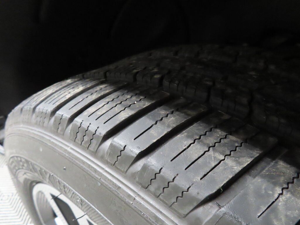 2018 Chevrolet Tahoe Premier 4WD Fond du Lac WI 2018 Chevrolet Tahoe Premier 4WD Fond du Lac WI