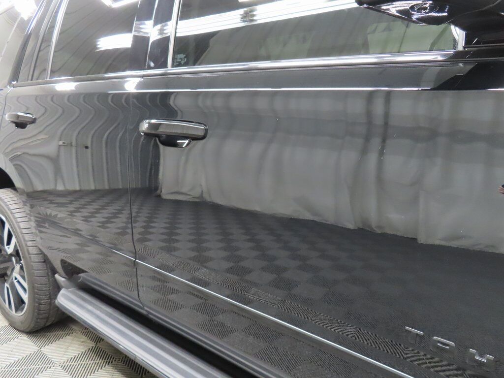 2018 Chevrolet Tahoe Premier 4WD Fond du Lac WI 2018 Chevrolet Tahoe Premier 4WD Fond du Lac WI