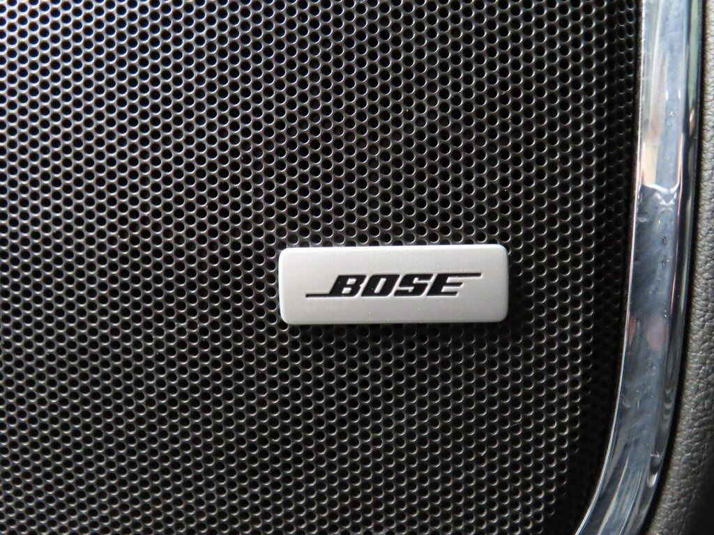 2018 Chevrolet Tahoe Premier 4WD Fond du Lac WI 2018 Chevrolet Tahoe Premier 4WD Fond du Lac WI