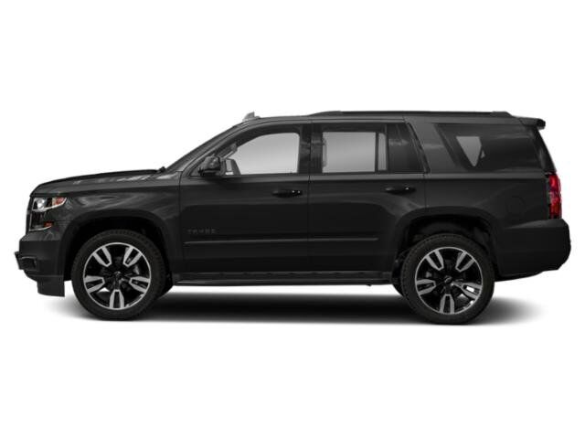 2018 Chevrolet Tahoe Premier Appleton WI