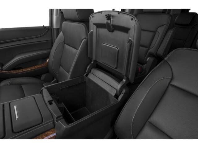 2018 Chevrolet Tahoe Premier Appleton WI