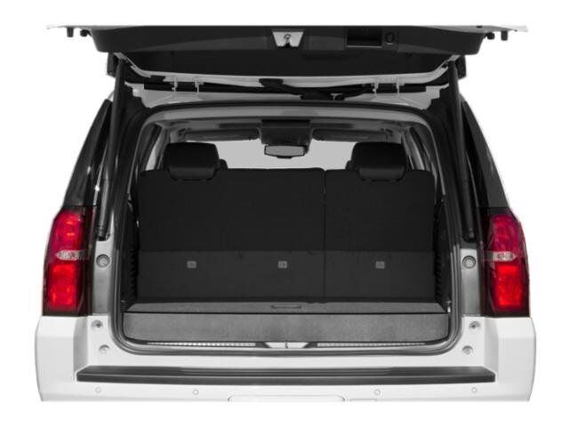 2018 Chevrolet Tahoe Premier Appleton WI