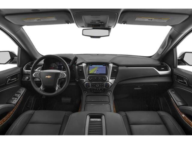 2018 Chevrolet Tahoe Premier Appleton WI