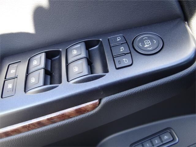 2018 Chevrolet Tahoe Premier Oshkosh WI