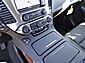 2018 Chevrolet Tahoe Premier Oshkosh WI