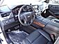 2018 Chevrolet Tahoe Premier Oshkosh WI