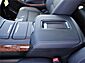 2018 Chevrolet Tahoe Premier Oshkosh WI