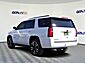 2018 Chevrolet Tahoe Premier Oshkosh WI