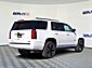 2018 Chevrolet Tahoe Premier Oshkosh WI