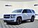 2018 Chevrolet Tahoe Premier Oshkosh WI