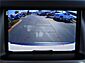 2018 Chevrolet Tahoe Premier Oshkosh WI