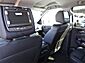 2018 Chevrolet Tahoe Premier Oshkosh WI
