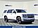 2018 Chevrolet Tahoe Premier Oshkosh WI
