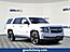 2018 Chevrolet Tahoe Premier Oshkosh WI