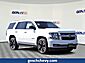 2018 Chevrolet Tahoe Premier Oshkosh WI