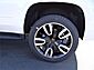 2018 Chevrolet Tahoe Premier Oshkosh WI